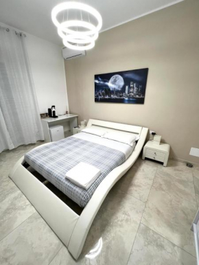 Circeo Boutique Rooms